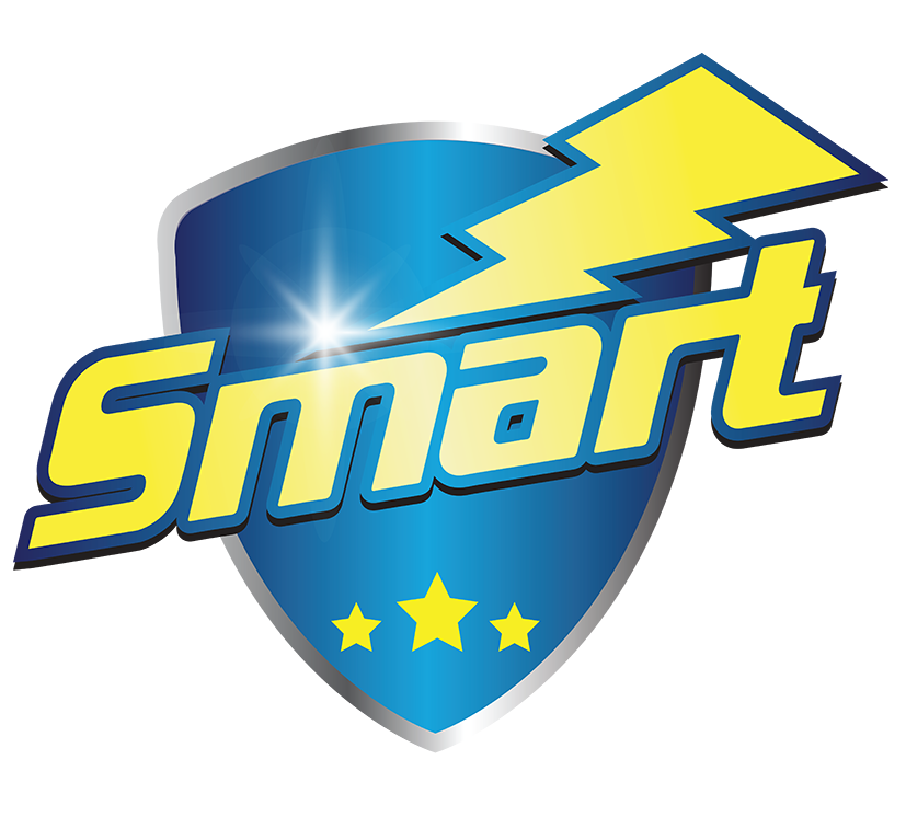 SmartA Community